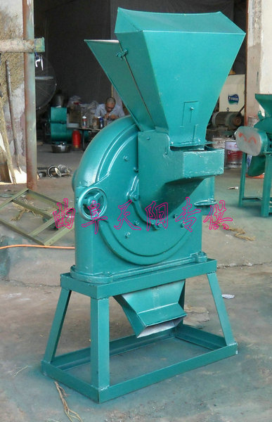 磨面機(jī)q1.jpg